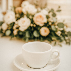 Cappuccinotasse Italia – 200 ml