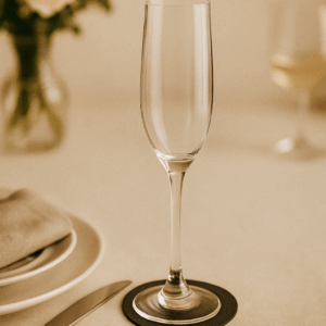 Sektglas „Noelle“ 210 ml