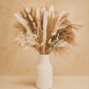 Trockenblumenstrauß „Amira“