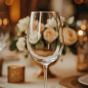 Weinglas „Vino" 490 ml